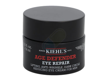 Kiehl's Age Defender Reparación Ojos 14 ml