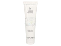 Kiehl’s Clearly Corrective Bright.&Exfoliating Daily Cleansr 150 ml