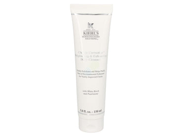 Kiehl's DS Claramente C. Br. &amp; Exf. Limpiador Diario 150 ml