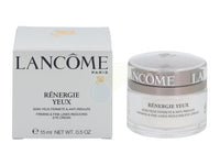 Lancome Renergie Yeux Eye Cream 15 ml