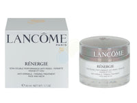 Lancome Renergie Tratamiento Antiarrugas-Reafirmante 50 ml
