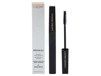 Lancome Definicils High Definition Mascara 6.5 ml