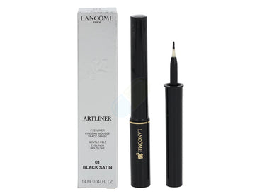 Lancome Artliner Gentle Felt Eyeliner 1.4 ml