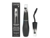 Lancome Grandiose Extreme Volume Mascara 10 g