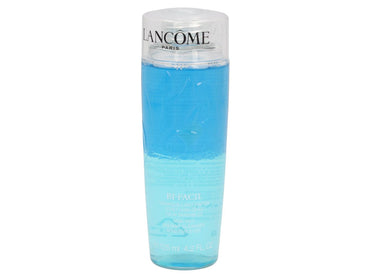 Lancôme Bi-Facil Nettoyant Instantané Non Gras 125 ml