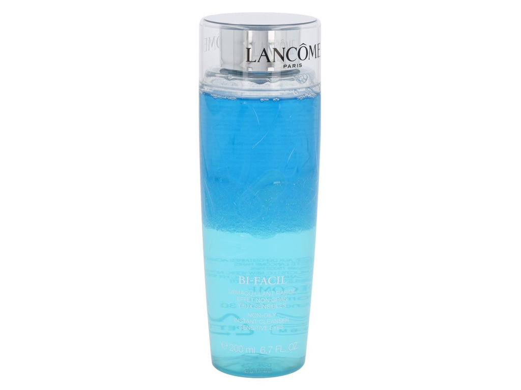 Lancome Bi-Facil Limpiador Instantáneo No Graso 200 ml