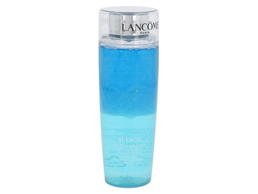 Lancome Bi-Facil Non Oily Instant Cleanser 200 ml