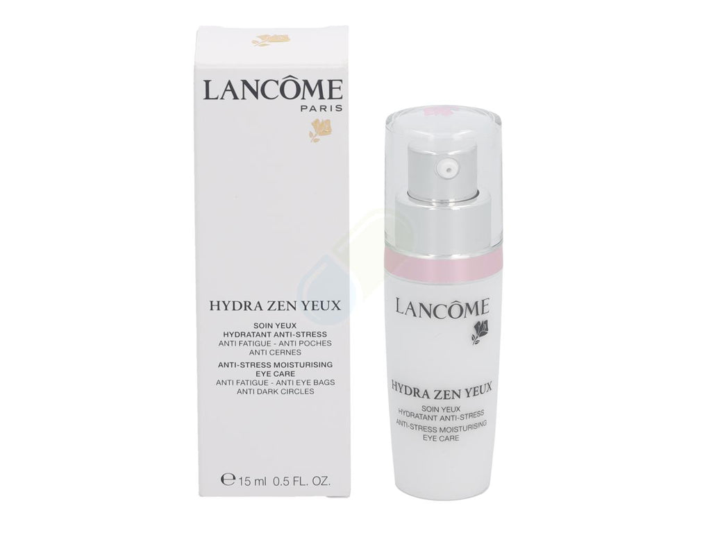 Lancome Hydra Zen Moisturising Eye Care 15 ml