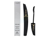 Lancôme Mascara Virtuose 6,5 gr