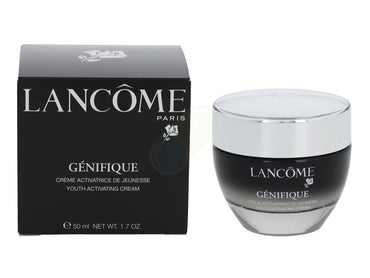 Lancôme Génifique Crème Activateur de Jeunesse 50 ml