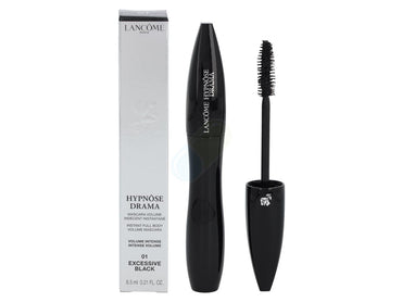 Lancôme Hypnose Drama Mascara Instantané Complet Corps 6,5 ml