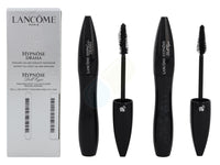 Lancome Hypnose Mascara Set