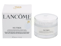 Lancome Nutrix crema ricca nutriente e lenitiva