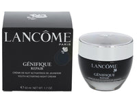 Lancome Genifique Repair Crema de Noche Reparadora 50 ml