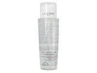 Lancome Eau Micellaire Douceur 400 ml