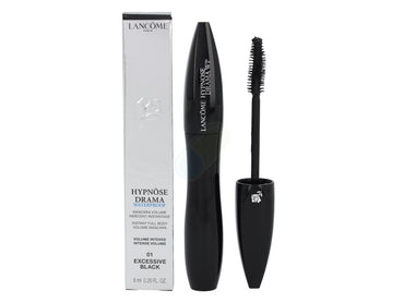 Lancome Hypnose Drama Waterproof Vol. Mascara 6 g