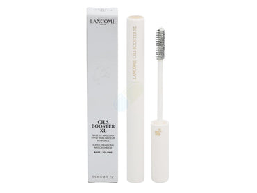 Lancome Cils Booster Xl Base Mascara 5,5 ml