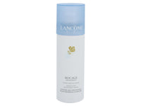 Lancome Bocage Gentle Dry Deodorant Spray 125 ml