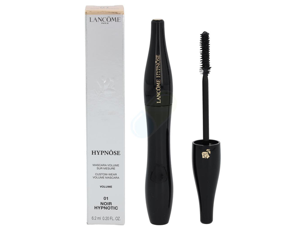 Lancôme Hypnose Mascara 6,5 ​​gr