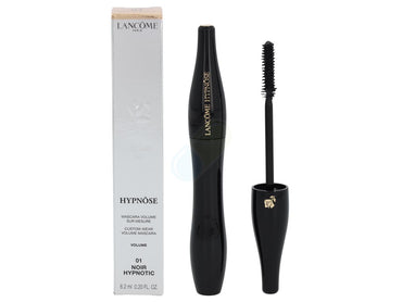 Lancome Hypnose Mascara 6.5 g