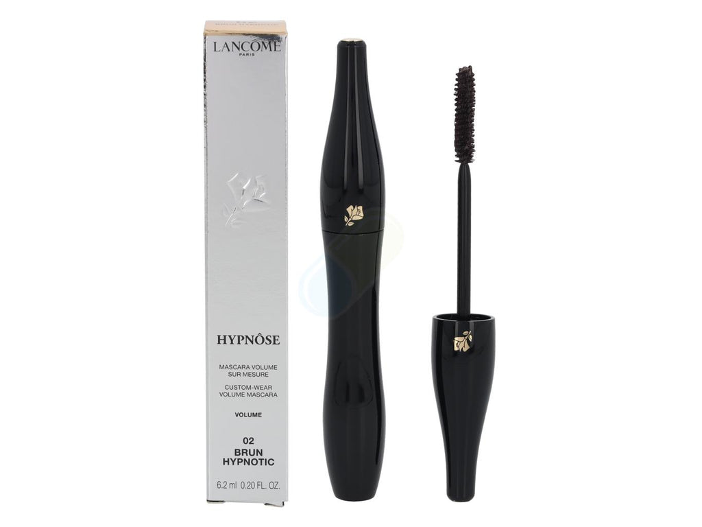 Lancome Hypnose Mascara 6,2 ml