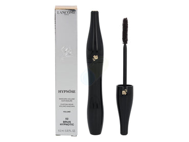 Lancome Hypnose Mascara 6.2 ml