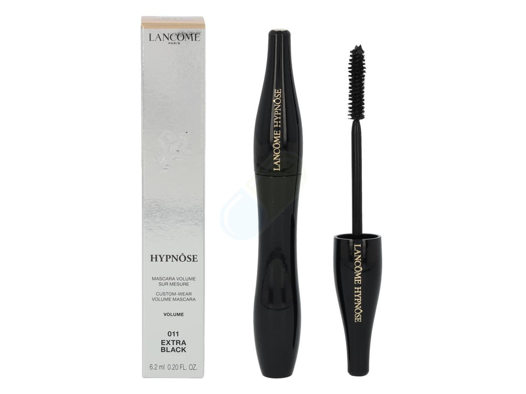 Lancome Hypnose Mascara 6,2 ml