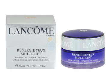 Lancôme Rénergie Yeux Crème Contour des Yeux Multi-Lift 15 ml