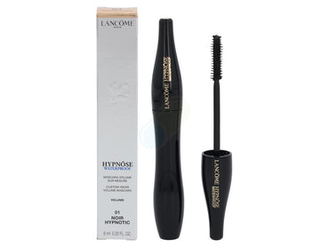 Lancome Hypnose Waterproof Volume Mascara 6 g