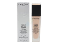 Lancome Teint Idole Ultra Wear 24H W&C Foundation SPF15 30 ml