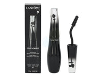 Lancome Grandiose Mascara 10 g