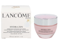 Lancome Hydra Zen Anti-Stress Moisturising Rich Cream 50 ml