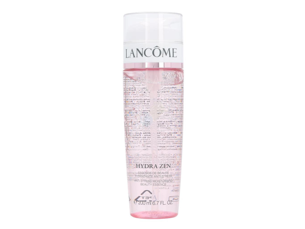 Lancome Hydra Zen Moisturising Beauty Essence