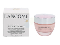 Lancome Hydra Zen Nuit Anti-Stress Moisturising Night Cream 50 ml
