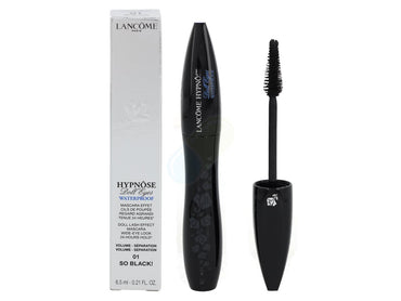 Lancome Hypnose Doll Eyes Waterproof Mascara 6.5 ml