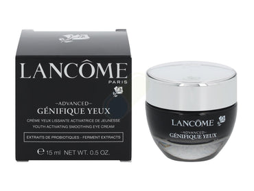 Lancome Advanced Genifique Yeux 15 ml