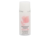 Lancome Purete Deo Roller 50 ml