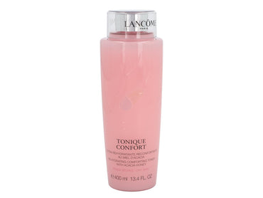 Lancome Tonique Confort 400 ml