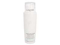 Lancome Lait Galateis Douceur-Gentle Makeup Remover Milk 400 ml