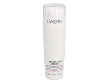 Lancome Lait Galatee Confort Makeup Remover Milk 200 ml