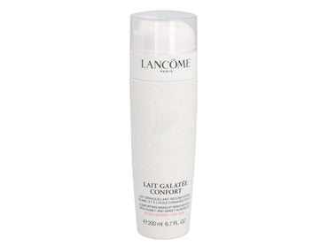 Lancôme Lait Galatee Confort Lait Démaquillant 200 ml