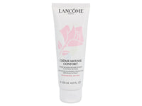 Lancome Creme-Mousse Confort Creamy Foam 125 ml