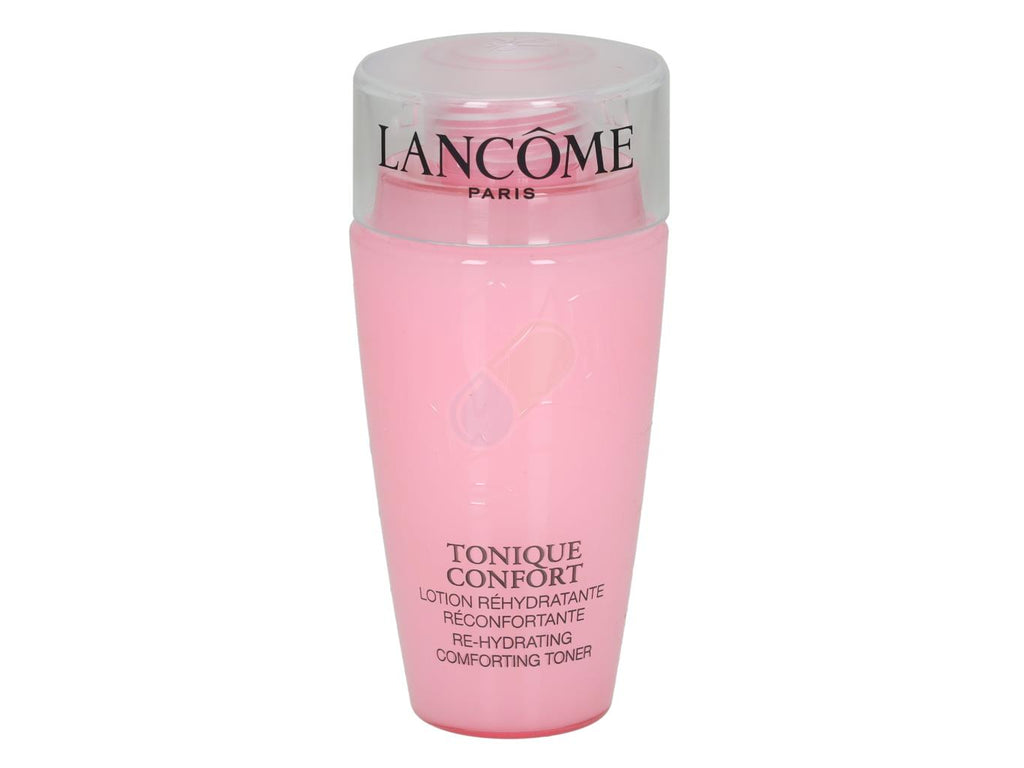 Lancôme Tonique Confort 75 ml