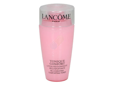 Lancome Tonique Confort 75 ml