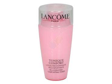 Lancôme Tonique Confort 75 ml