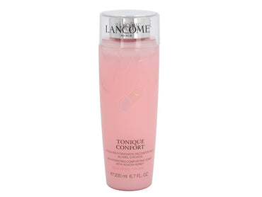 Lancôme Tonique Confort 200 ml