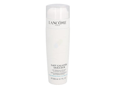 Lancôme Lait Galateis Douceur-Lait démaquillant doux 200 ml