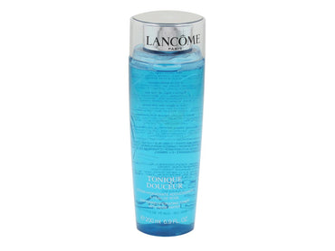 Lancôme Tonique Douceur 200 ml