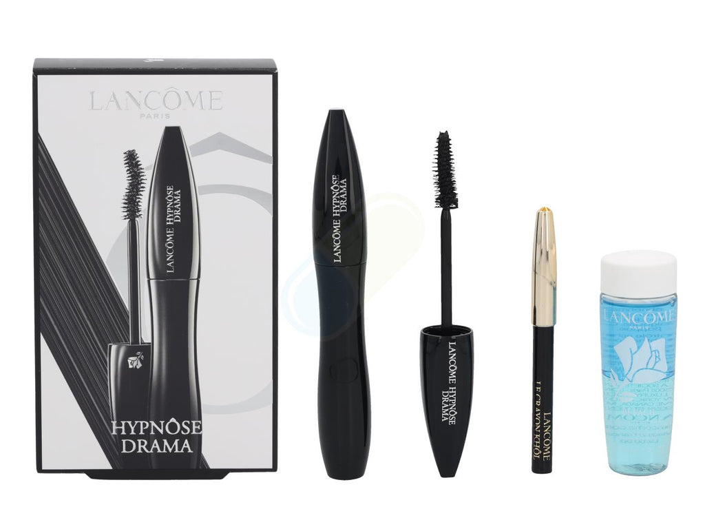 Set dramático de hipnosis de Lancome