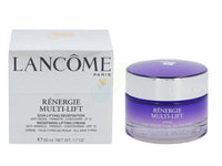 Lancome Renergie Multi-Lift Redefining Lifting Cream SPF15 50 ml